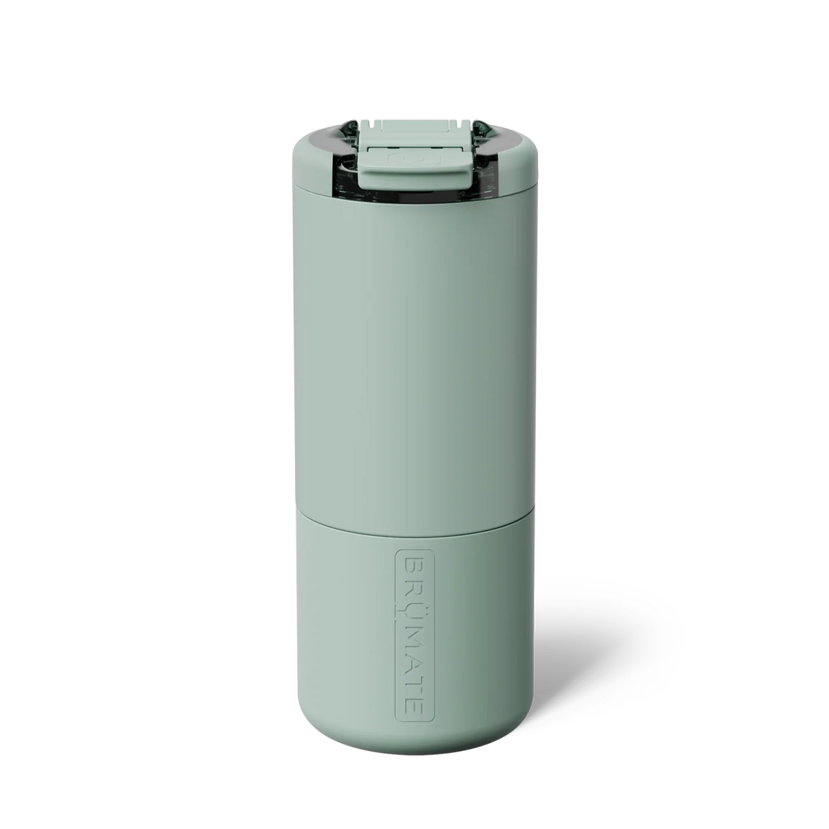 Strova 18oz | Sage
