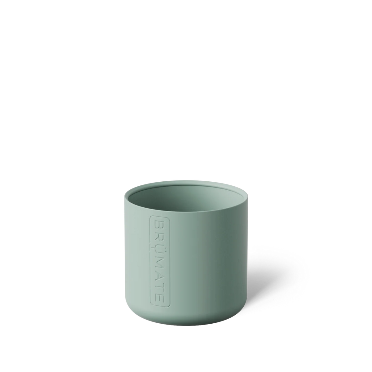 Strova Swappable Sleeve | Sage