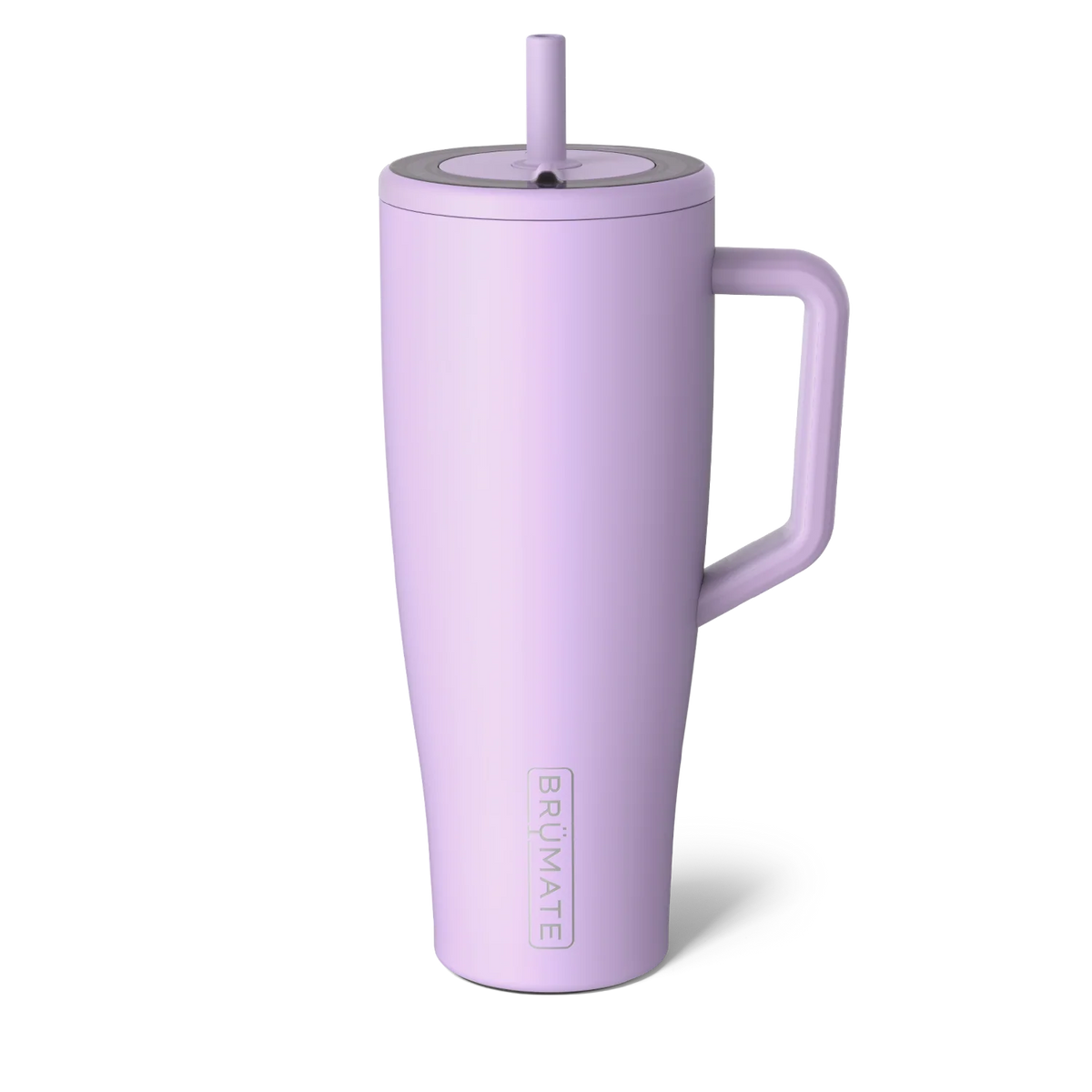 Era 40oz | Lavender