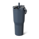 Resa Flip 35oz | Nightfall Blue