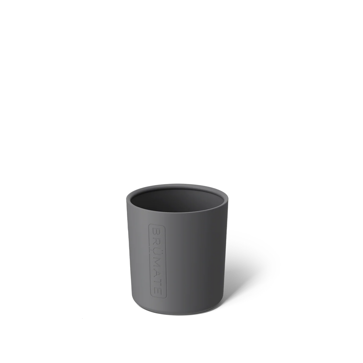 25oz Universal Sleeve (Müv/Nav/Resa) | Matte Gray
