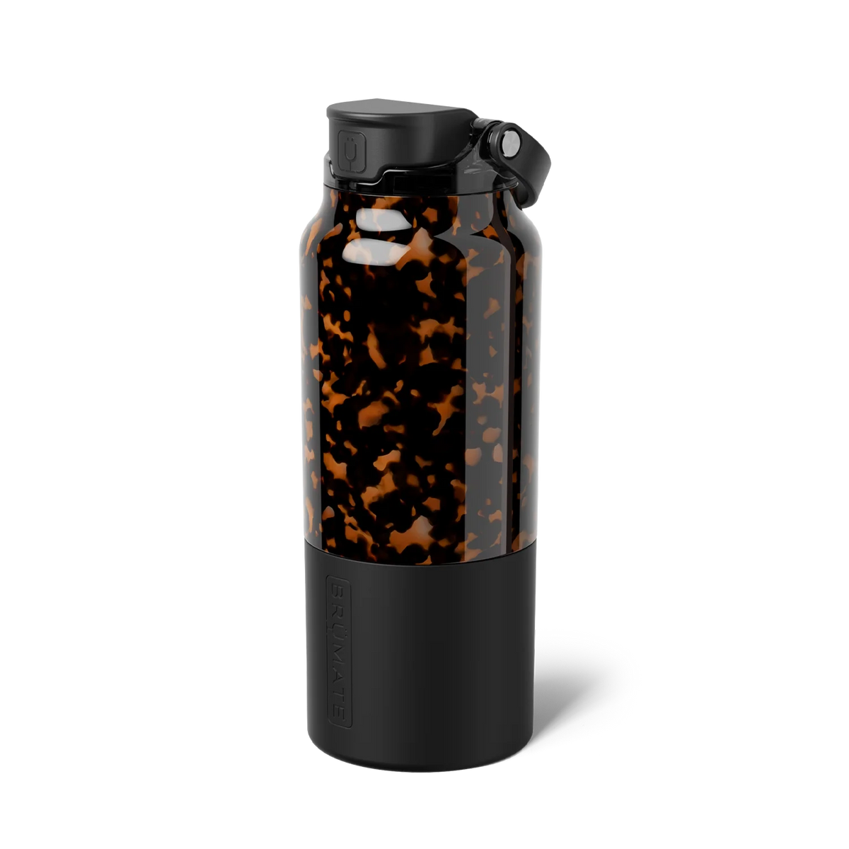 Rise 35oz | Tortoise