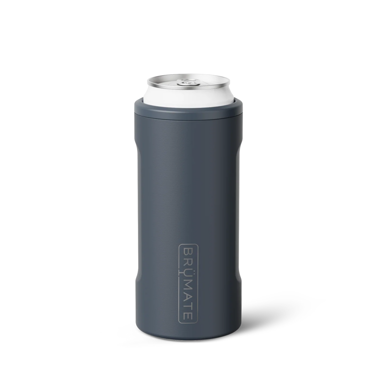 Hopsulator Slim | Nightfall Blue | 12oz Slim Cans