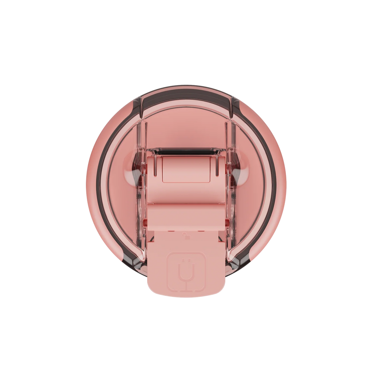 Hopsulator Slim OctaLock™ Lid | Guava
