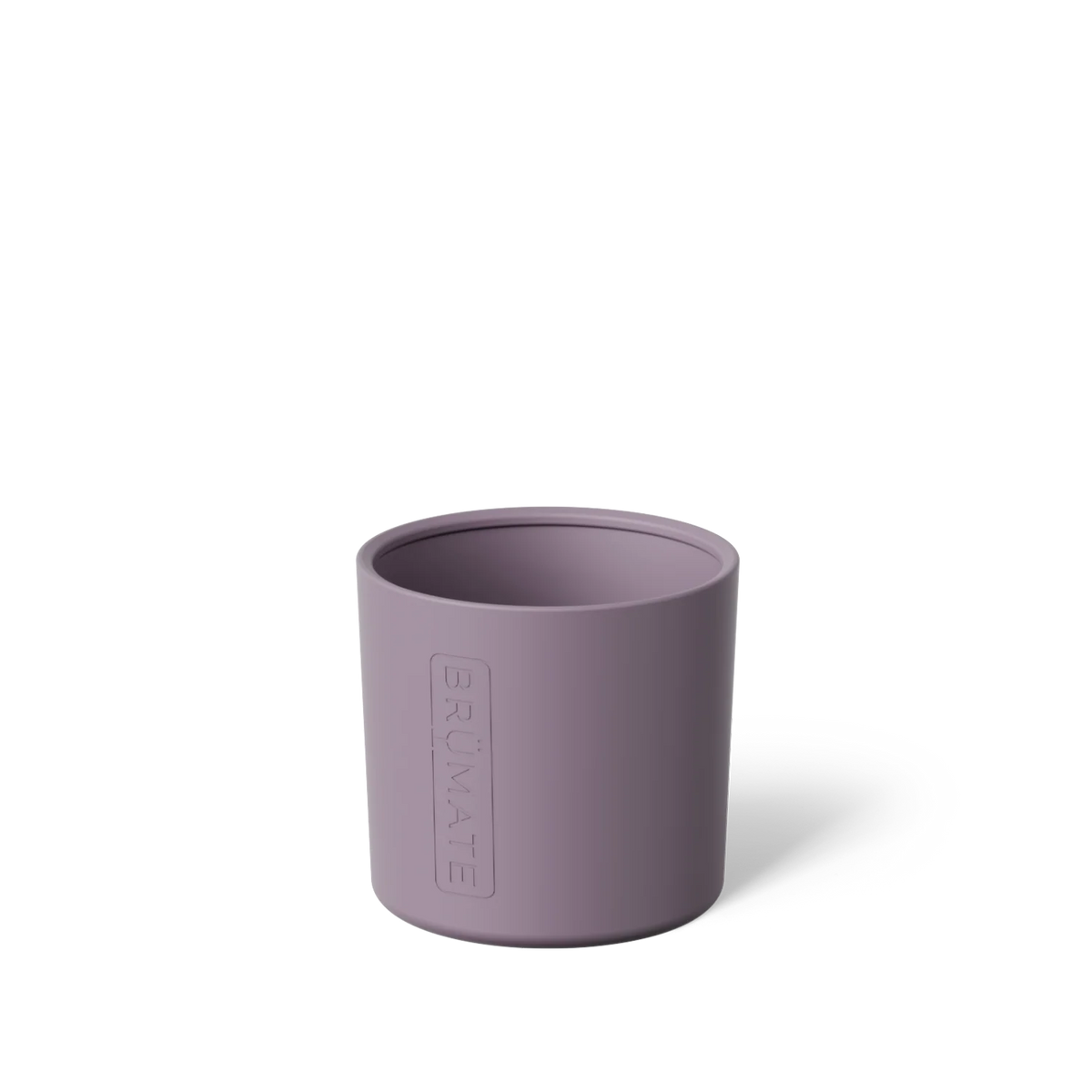 Resa Flip Swappable Sleeve 20oz | Lilac Dusk