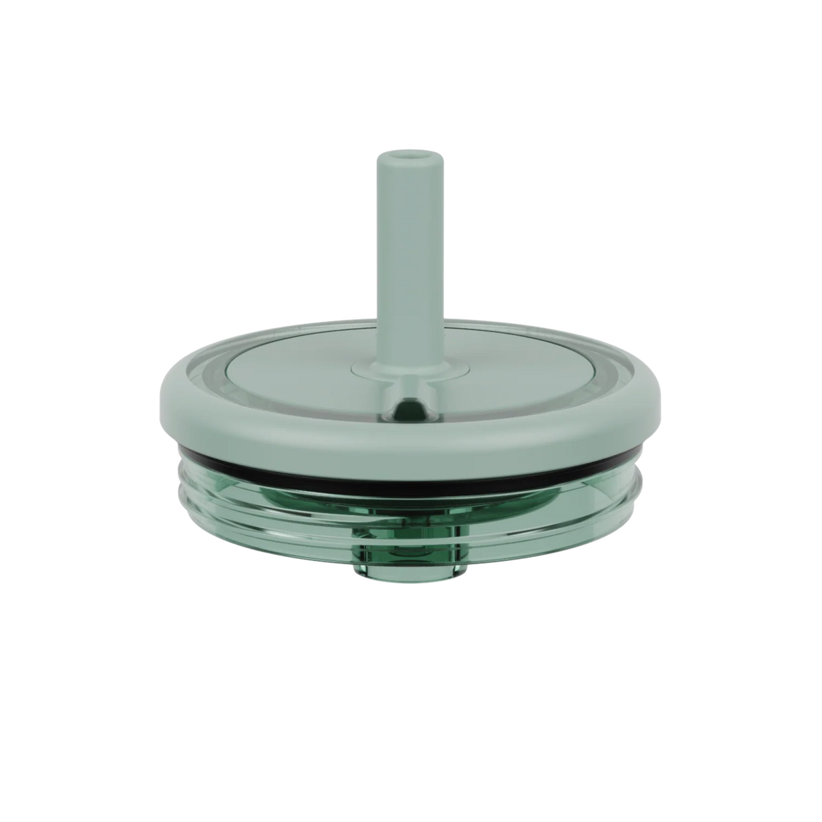 Era Replacement Lid 20oz | Sage