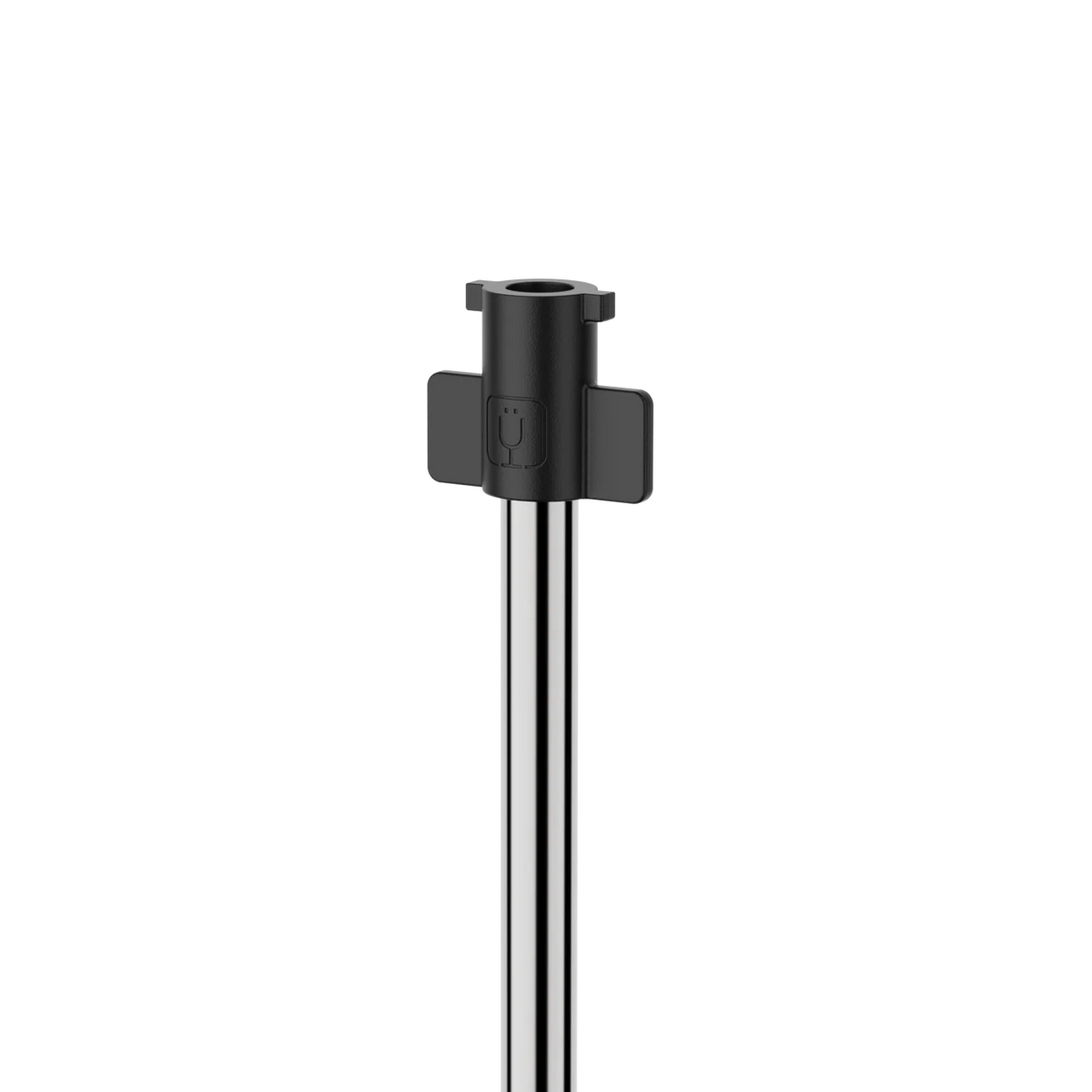 Resa Flip Replacement ColdKey™ Straw | 20oz