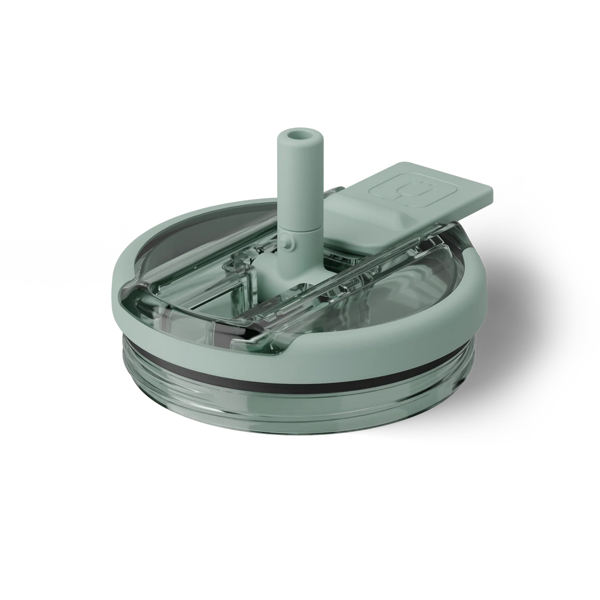 Era Flip Replacement Lid 30/40oz | Sage