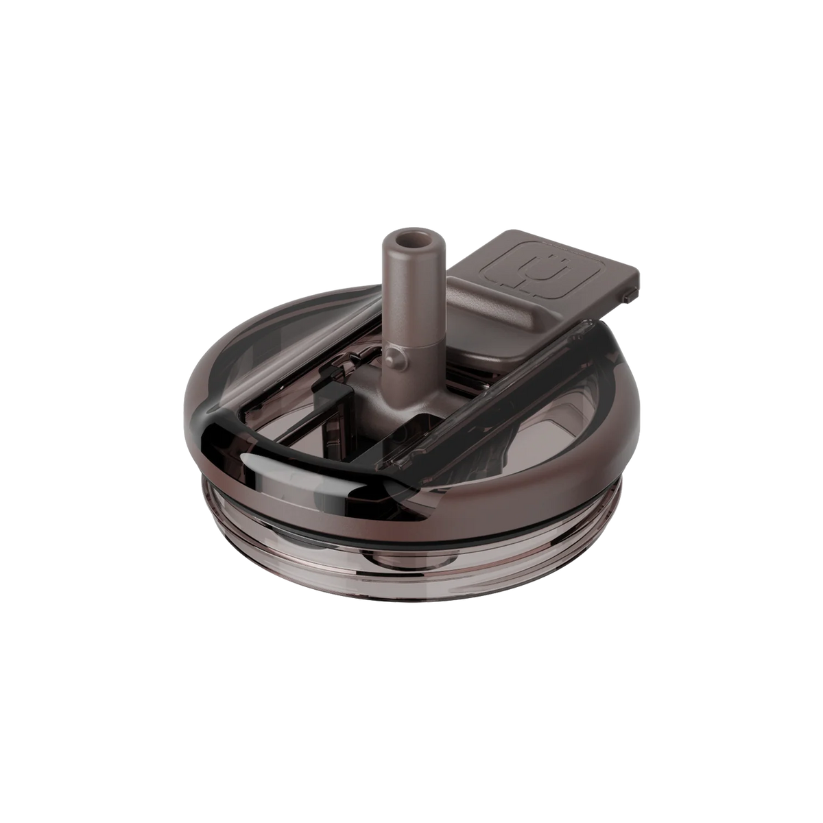 Era Flip Replacement Lid 20oz | Java