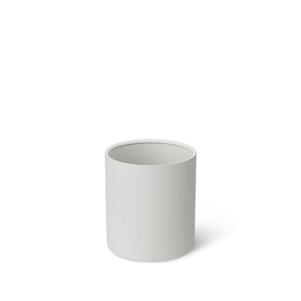 Rise Swappable Sleeve | 18/25oz | Dune