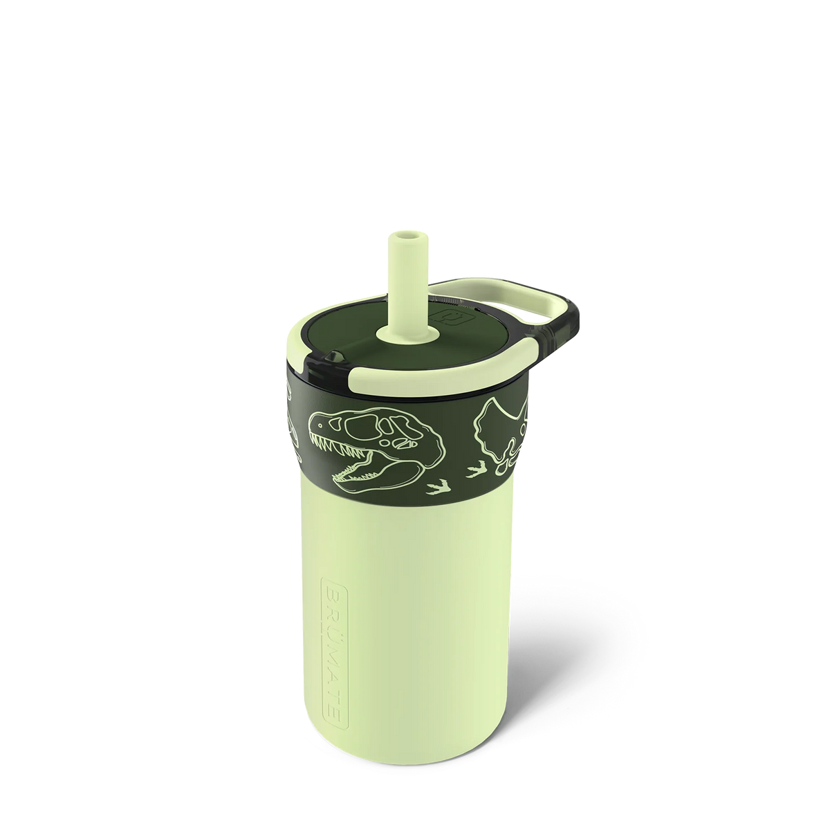 Leap 12oz | Dinos