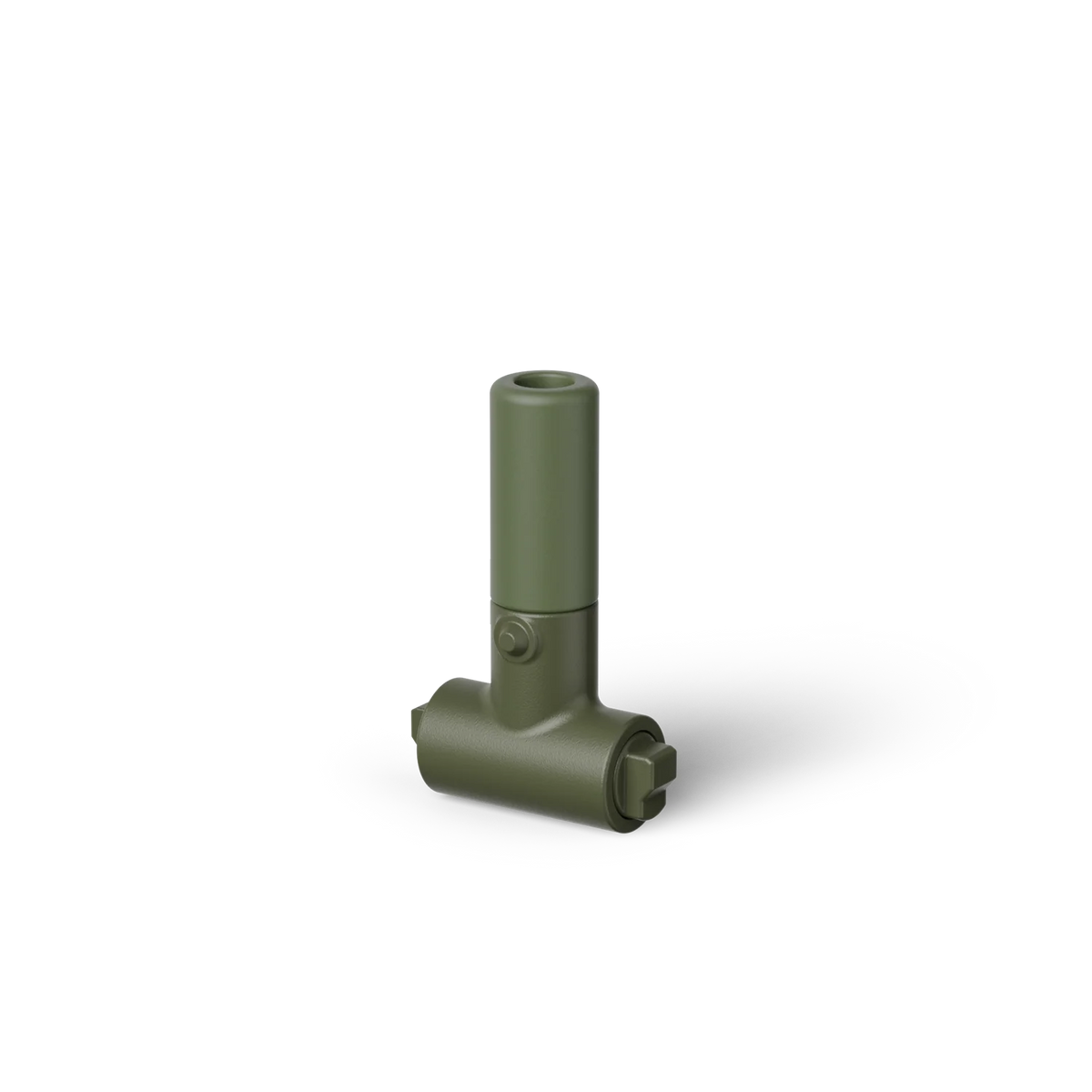 Era Flip + Resa Flip Replacement Flip Straw 30/40oz + 35oz | OD Green
