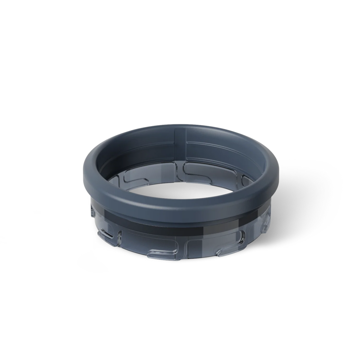 Hopsulator Duo/Trio OctaLock™ Gasket | Nightfall Blue