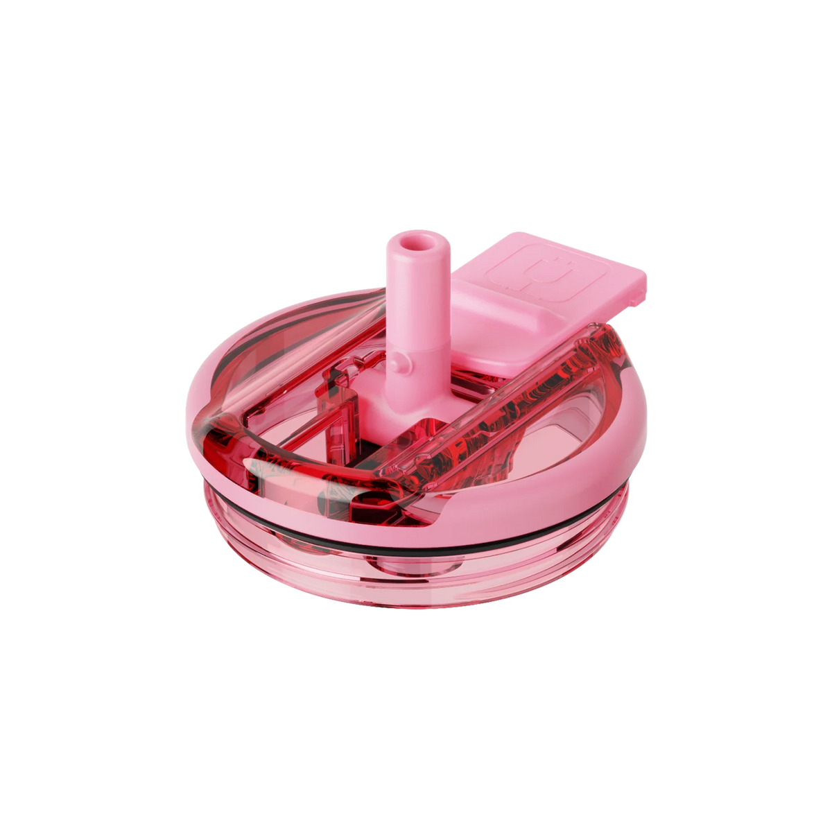Era Flip Replacement Lid 20oz | Primrose