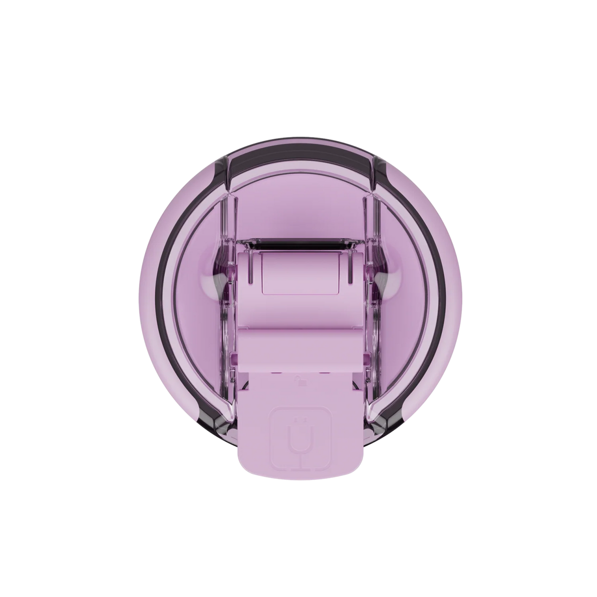 Hopsulator Slim OctaLock™ Lid | Lavender
