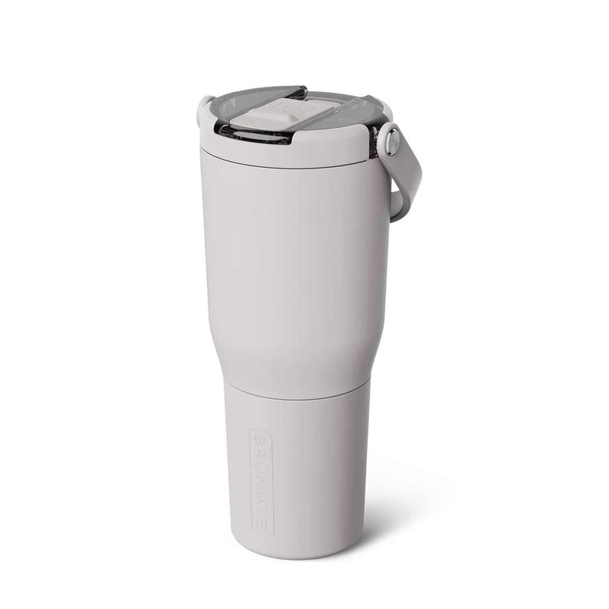 Resa Flip 35oz | Dune