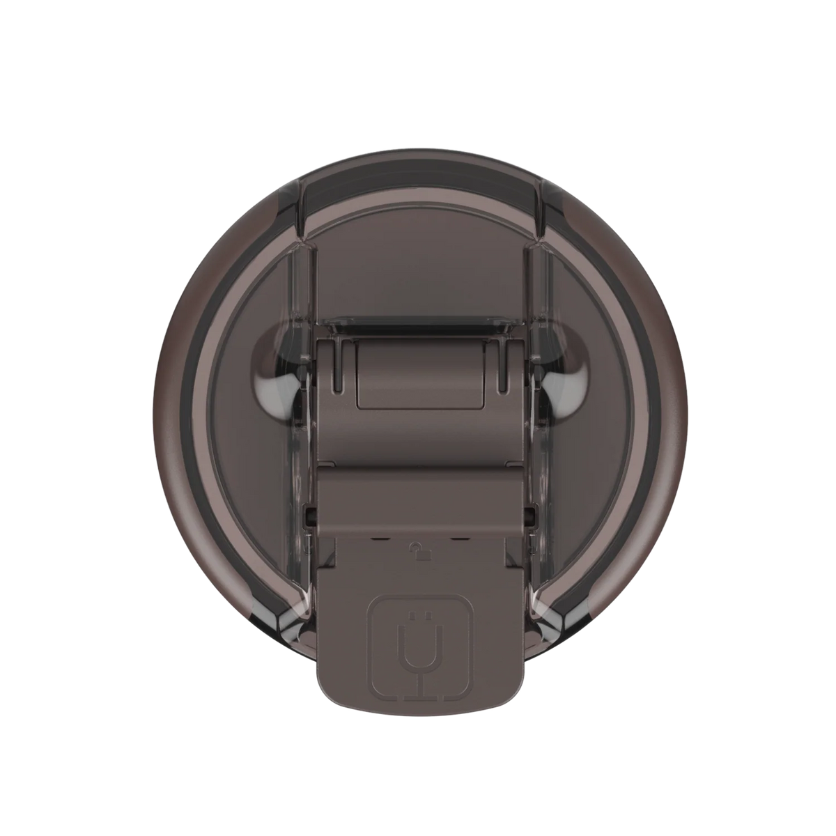Hopsulator Duo/Trio OctaLock™ Lid | Java