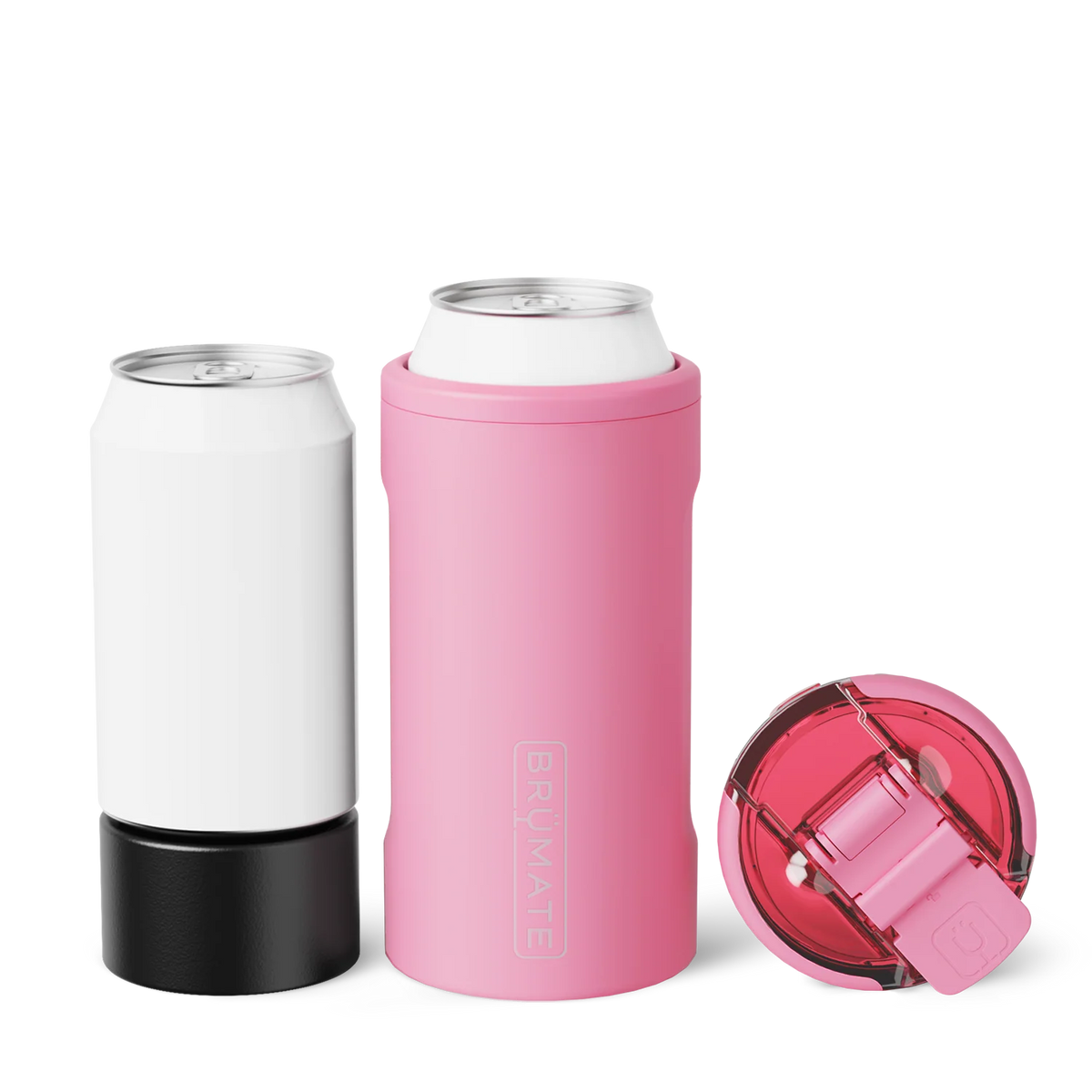 Hopsulator Trio | Primrose | 12/16oz Standard Cans