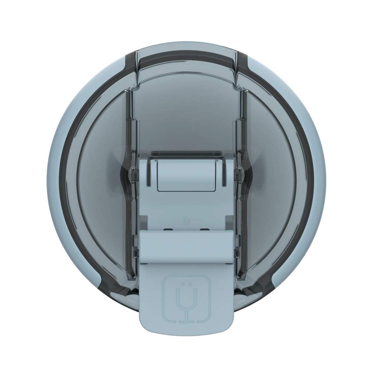 Müv + Nav OctaLock™ Replacement Lid 35oz | Mist
