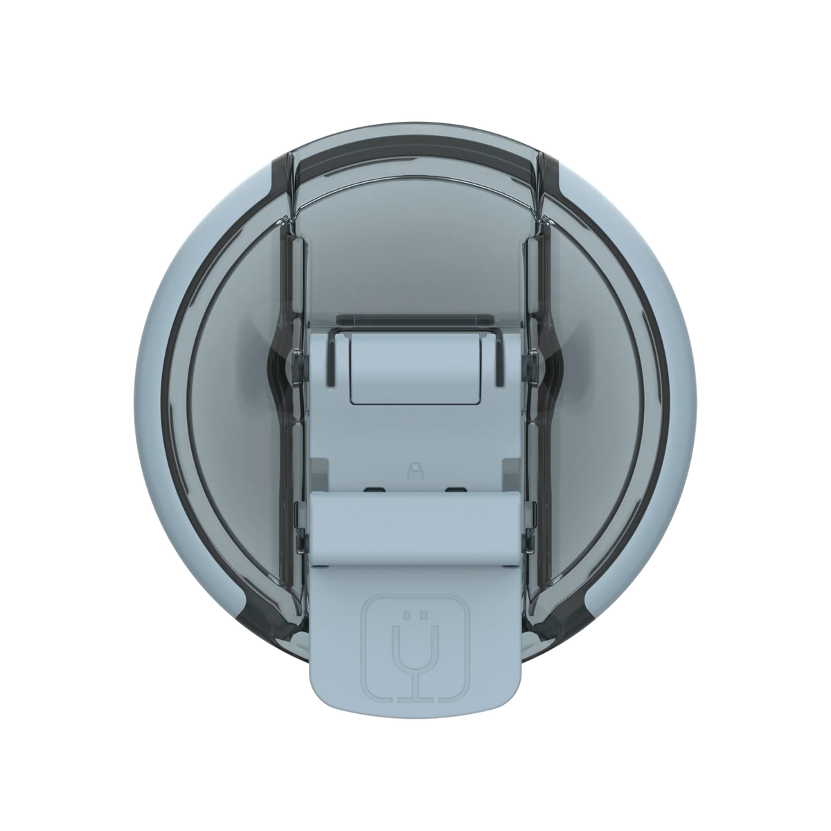 Müv + Nav OctaLock™ Replacement Lid 15/25oz | Mist