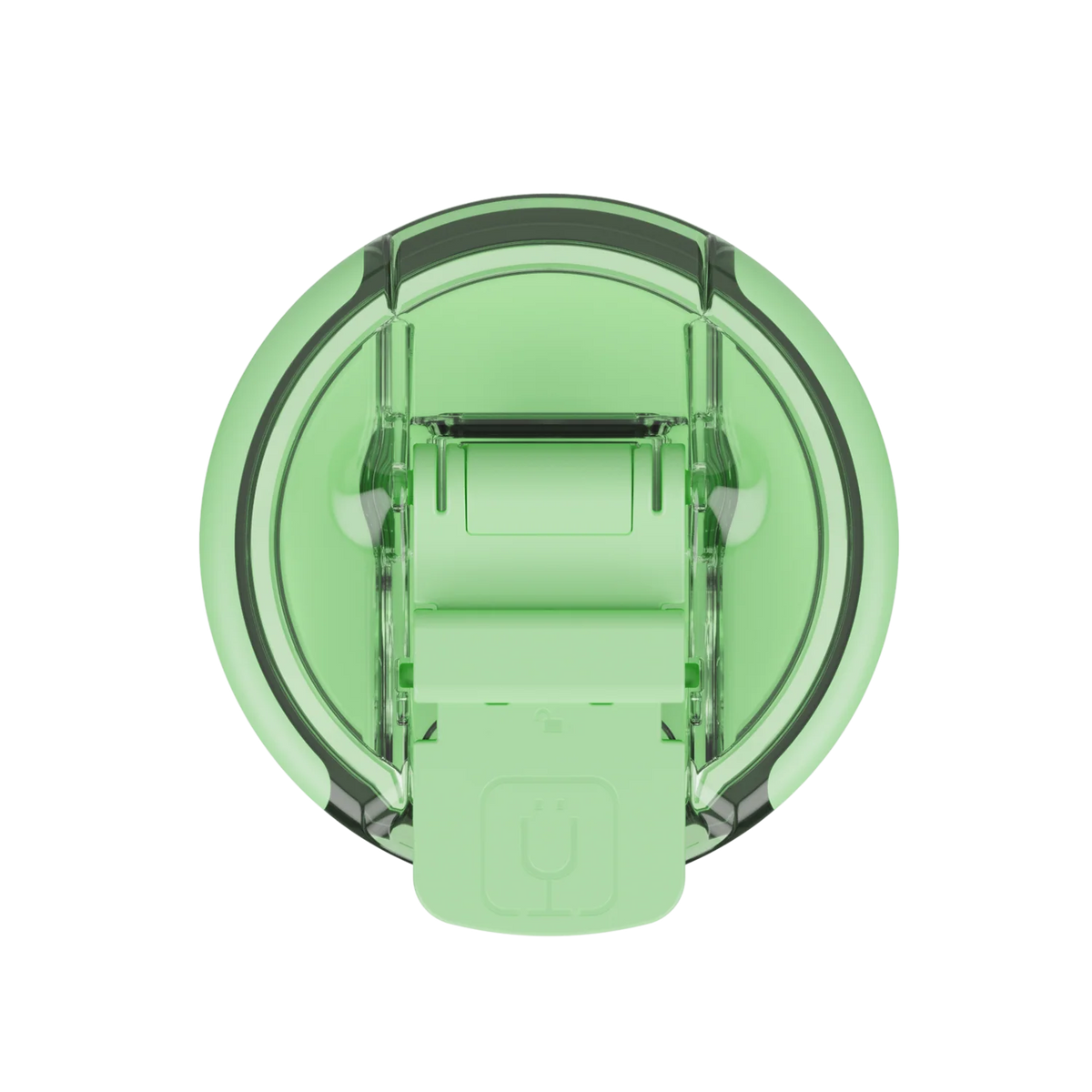 Hopsulator Duo/Trio OctaLock™ Lid | Kiwi