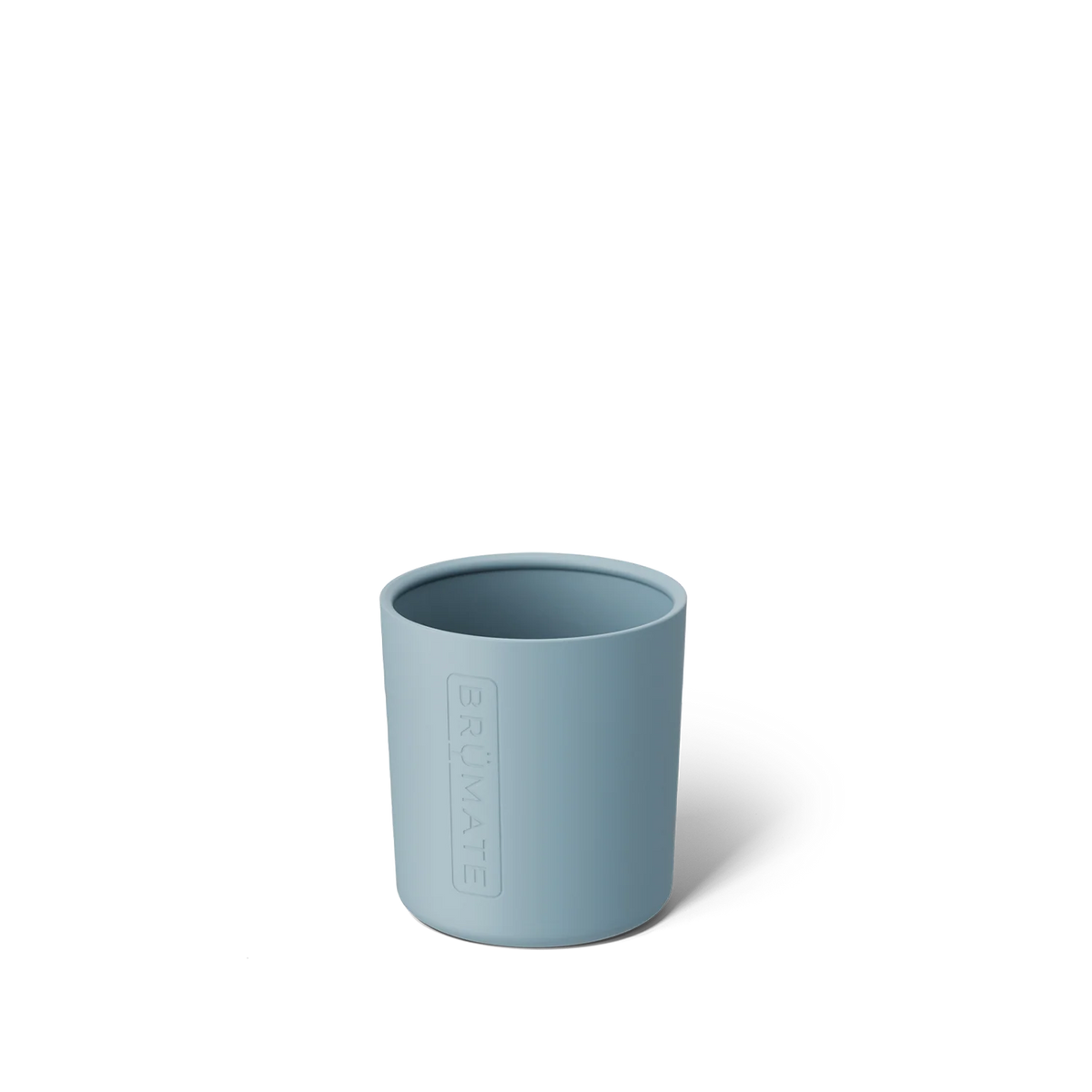 25oz Universal Sleeve (Müv/Nav/Resa) | Mist