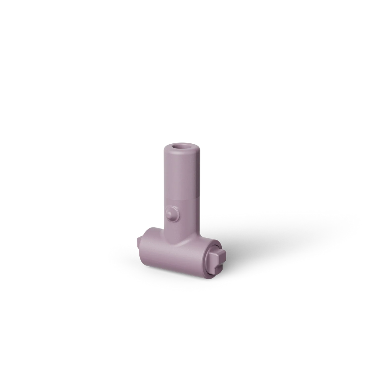 Era Flip + Resa Flip Replacement Flip Straw 20oz | Lilac Dusk