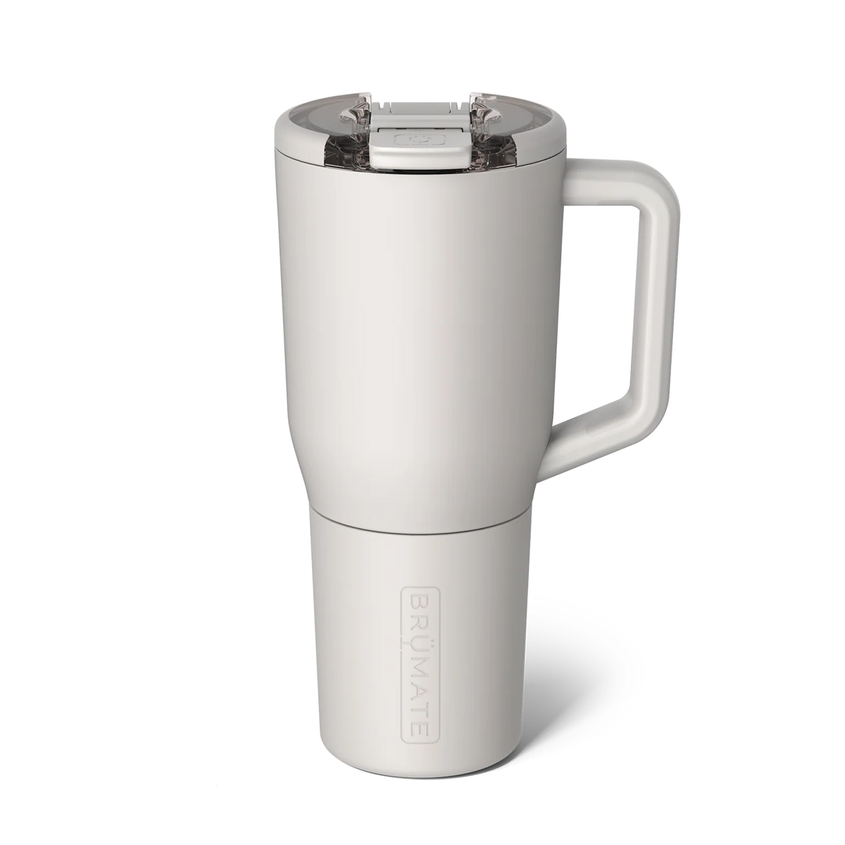 Müv 35oz | Dune