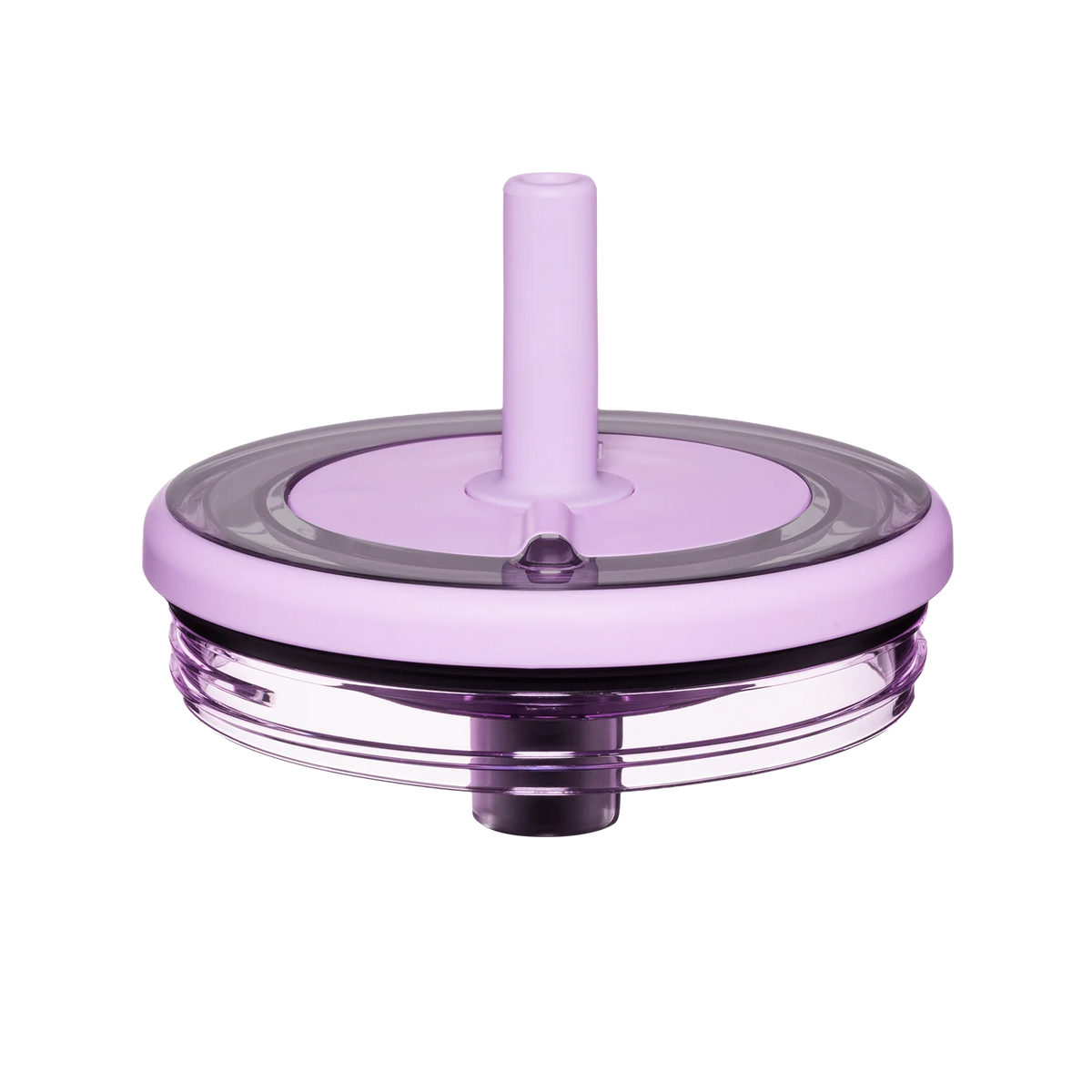 Era Replacement Lid 30/40oz | Lavender