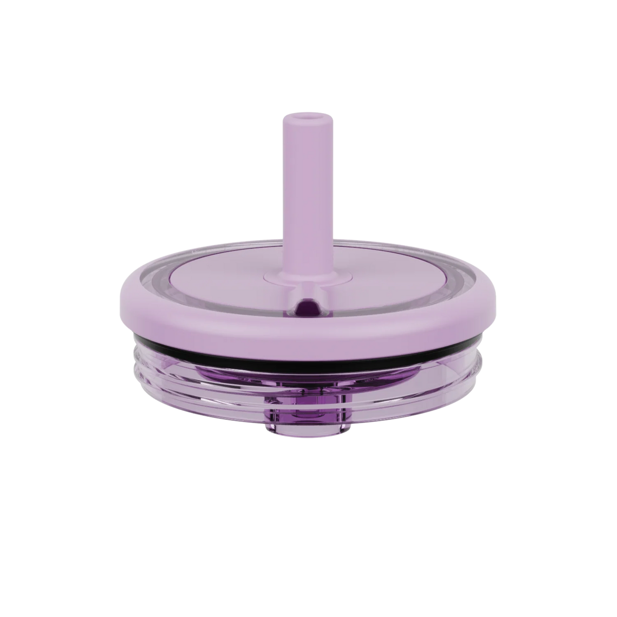 Era Replacement Lid 20oz | Lavender
