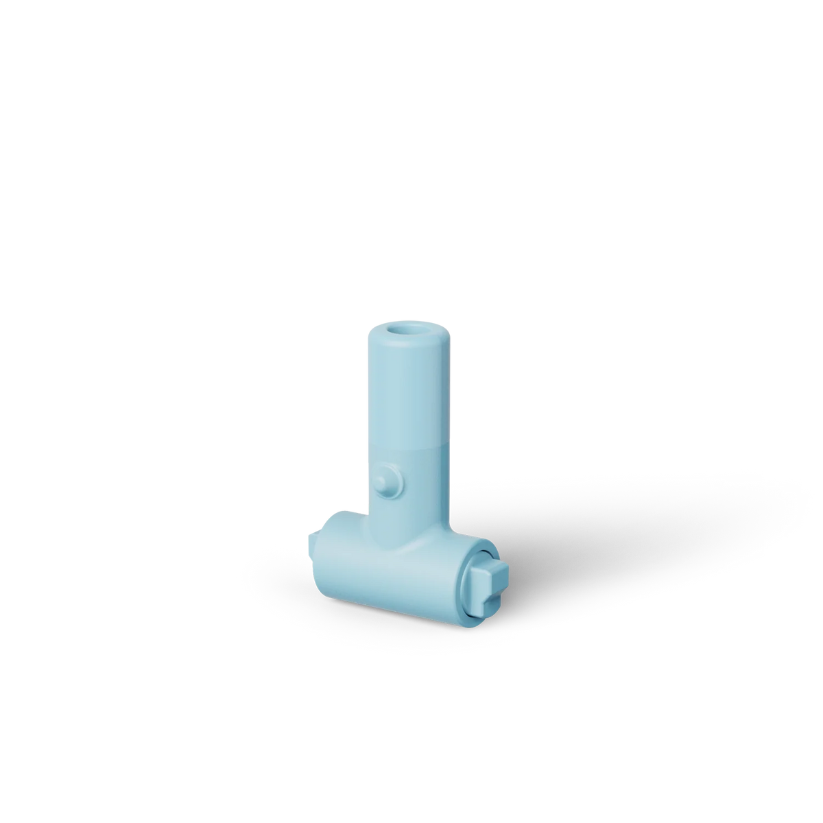 Era Flip + Resa Flip Replacement Flip Straw 20oz | Glacier