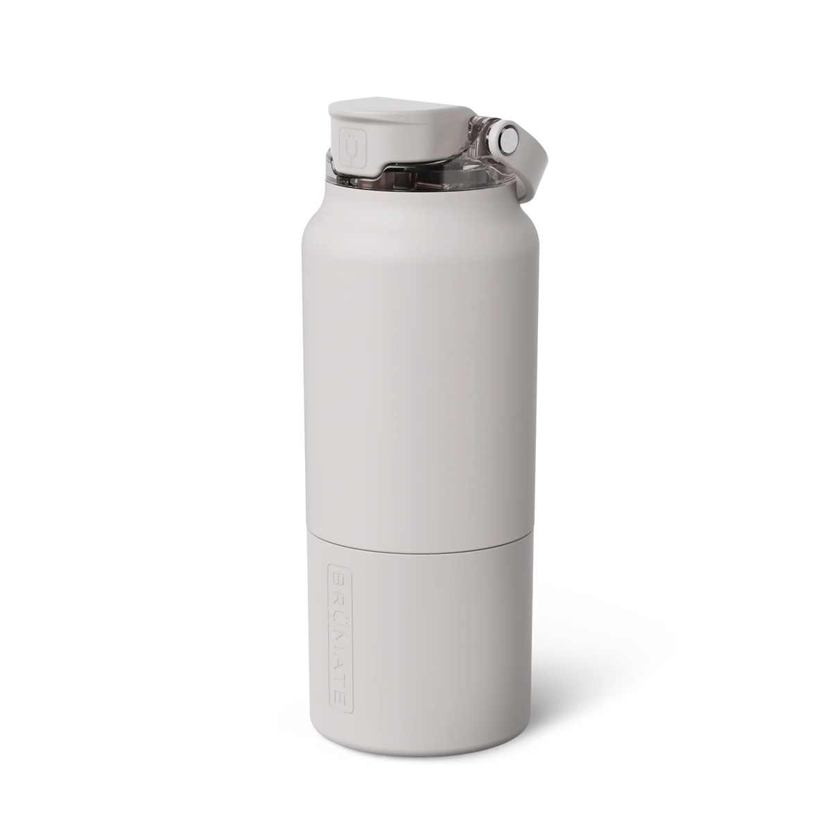 Rise 35oz | Dune