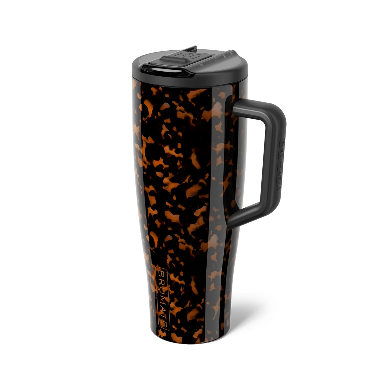 Era Flip 40oz | Tortoise