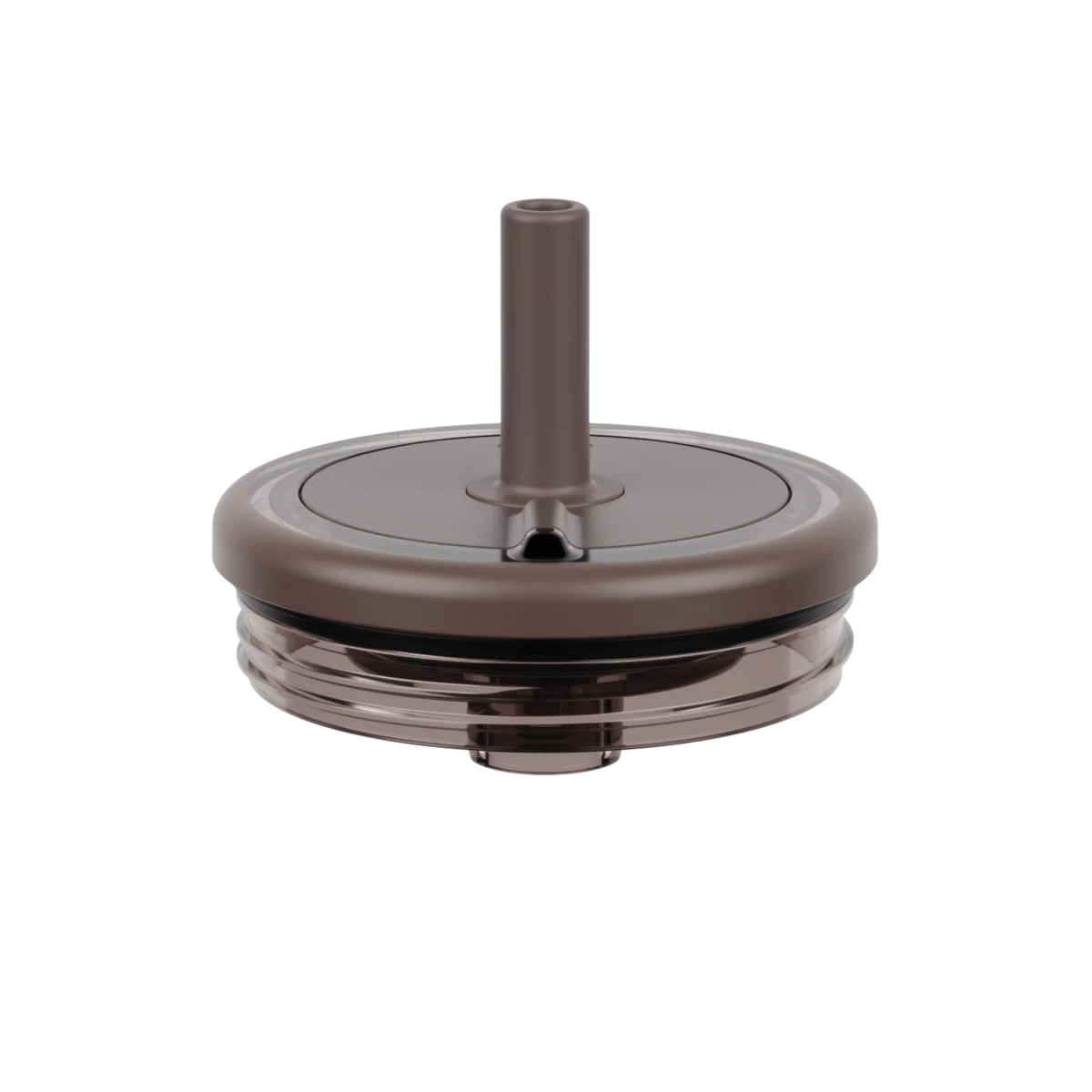 Era Replacement Lid 20oz | Java