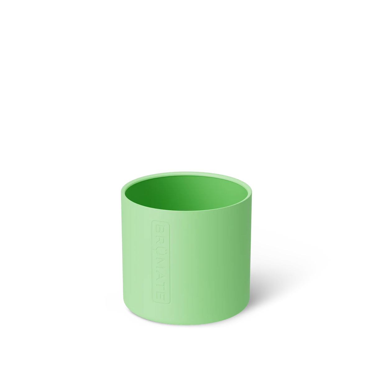Rise Swappable Sleeve | 35oz | Kiwi