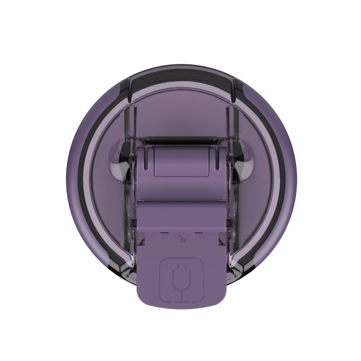 Hopsulator Duo/Trio OctaLock™ Lid | Dark Aura