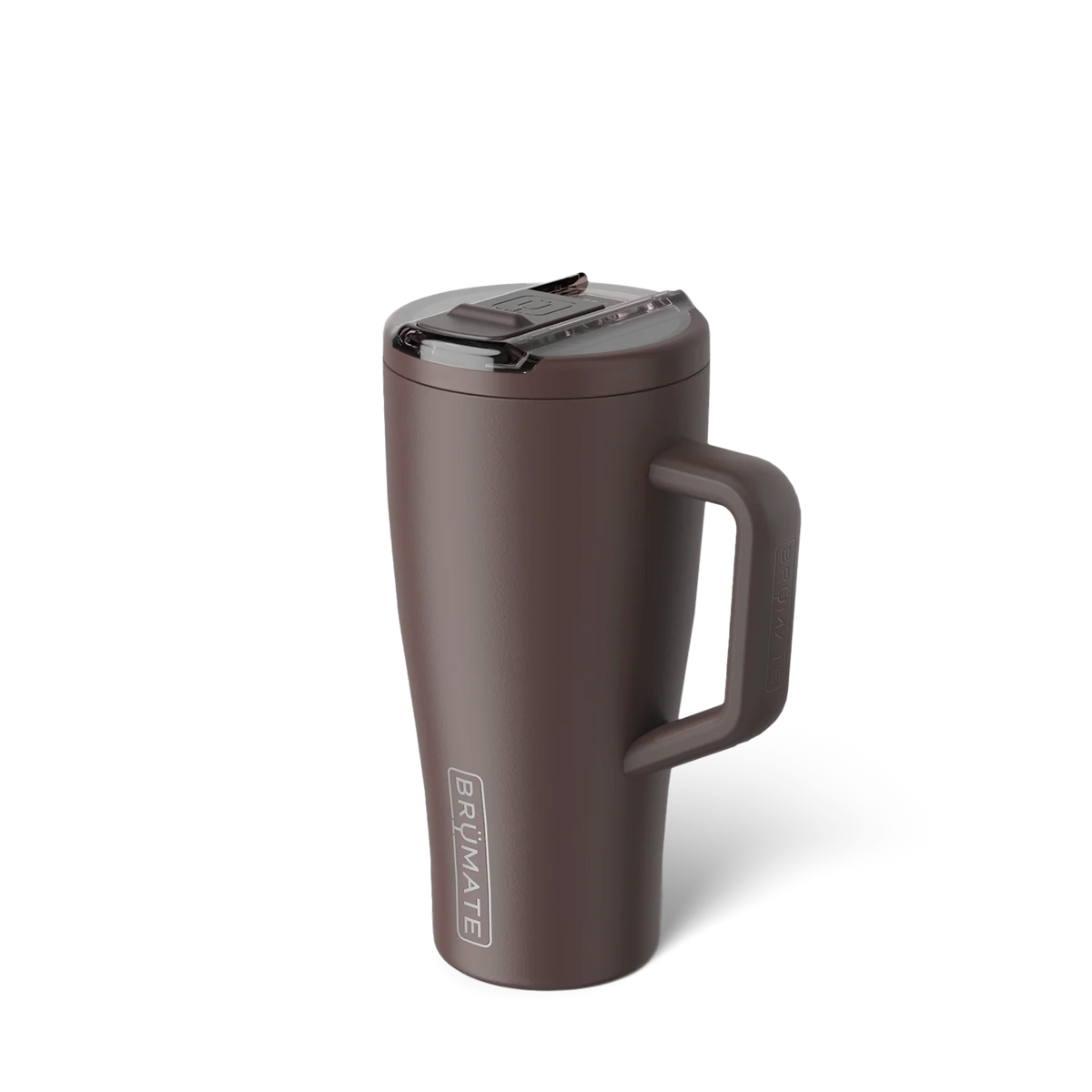 Era Flip 30oz | Java