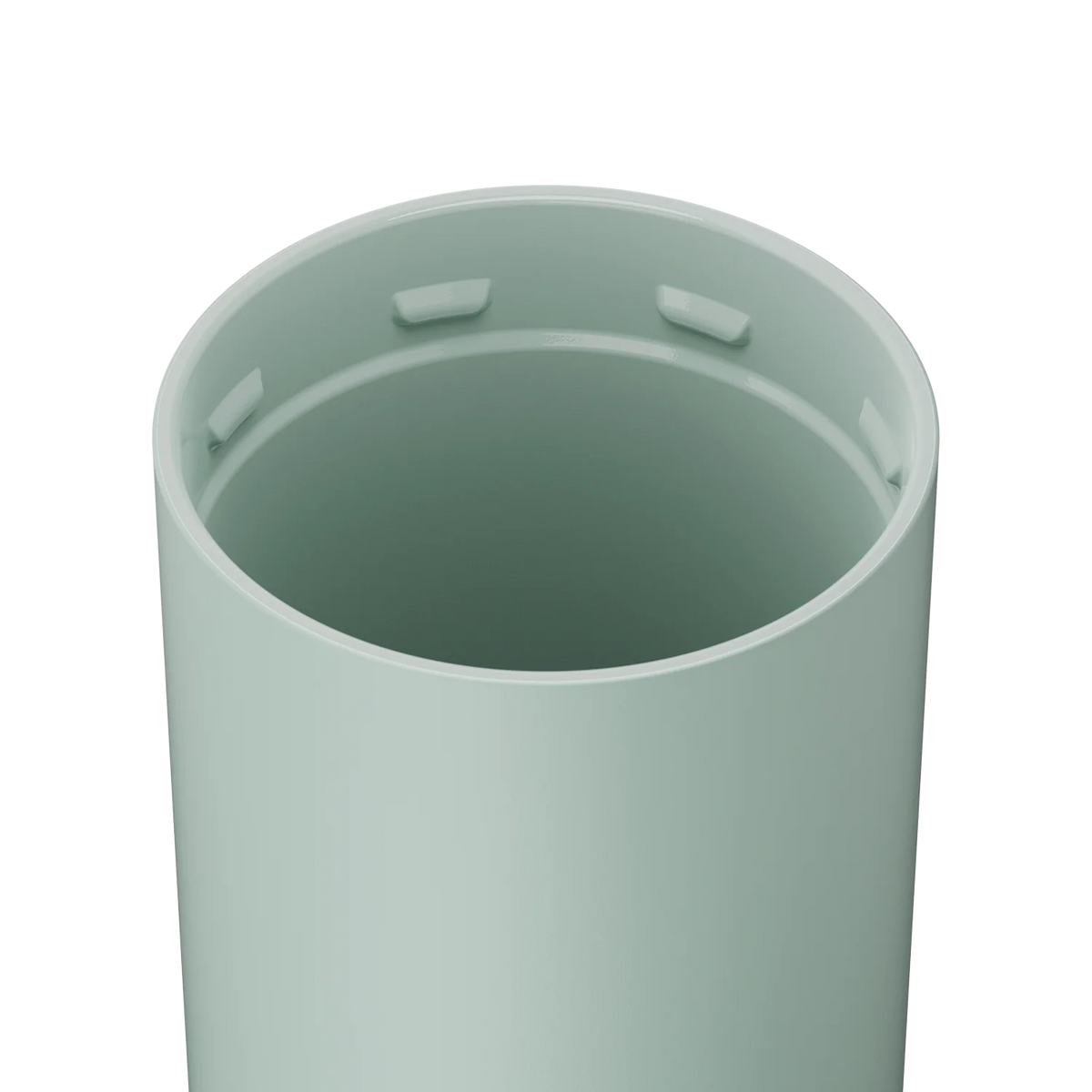 Strova 18oz | Sage