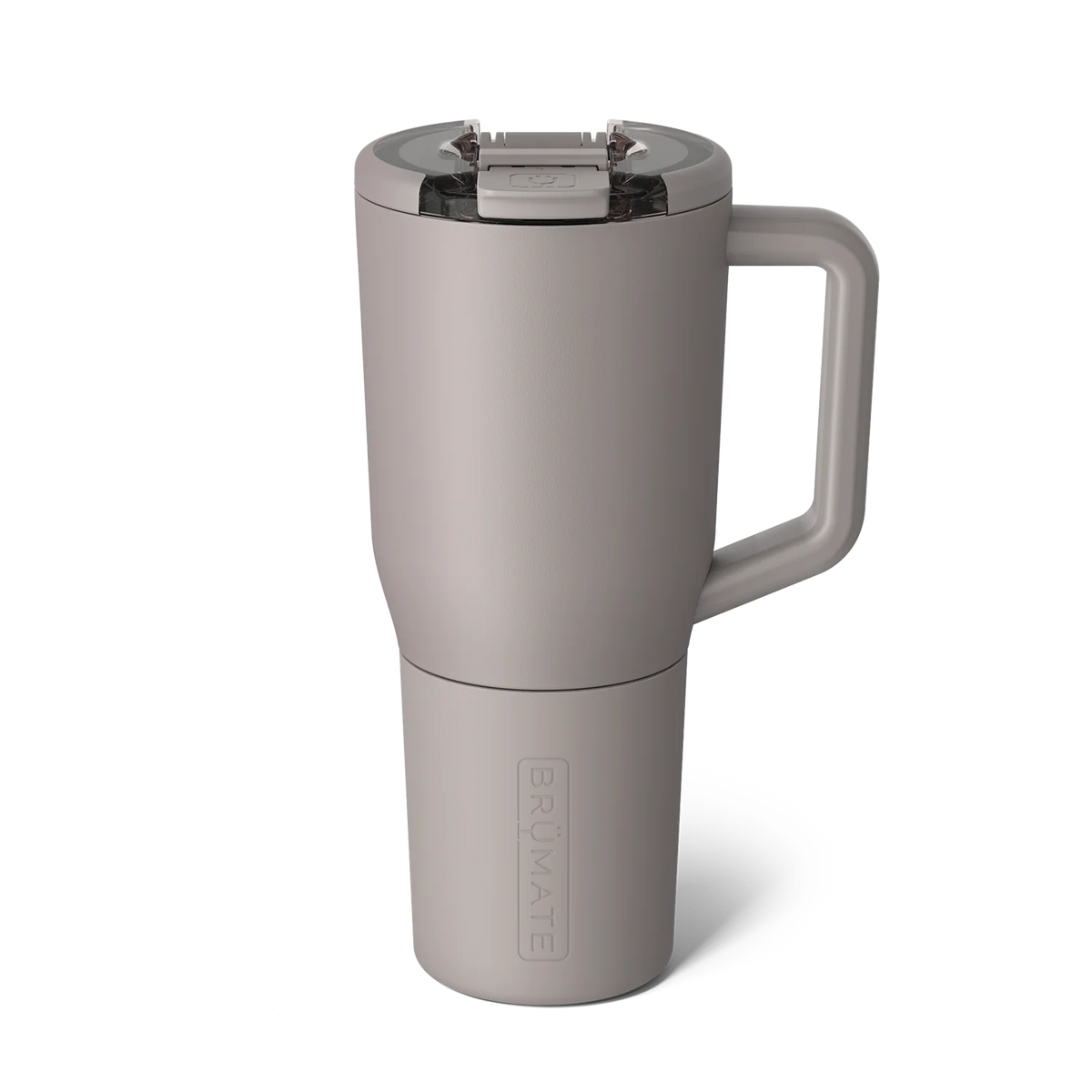 Müv 35oz | Mocha