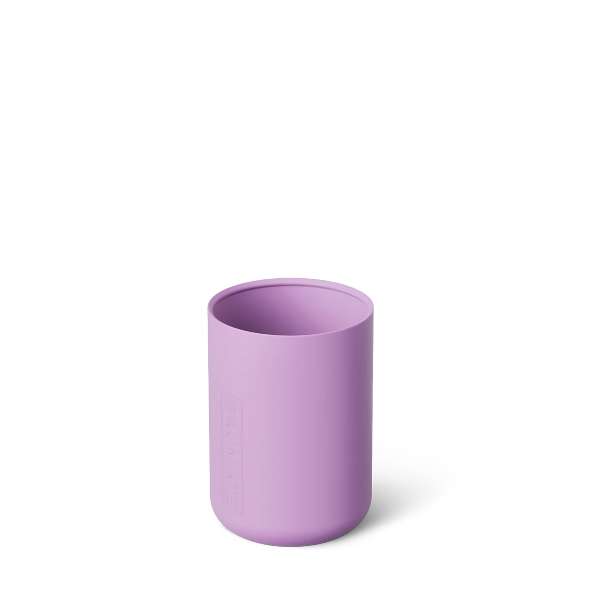 Leap Swappable Sleeve 12oz | Stardust
