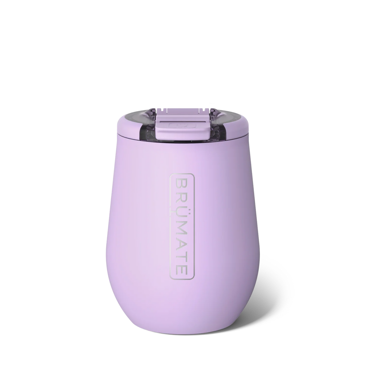 Uncork'd | Lavender | 14oz