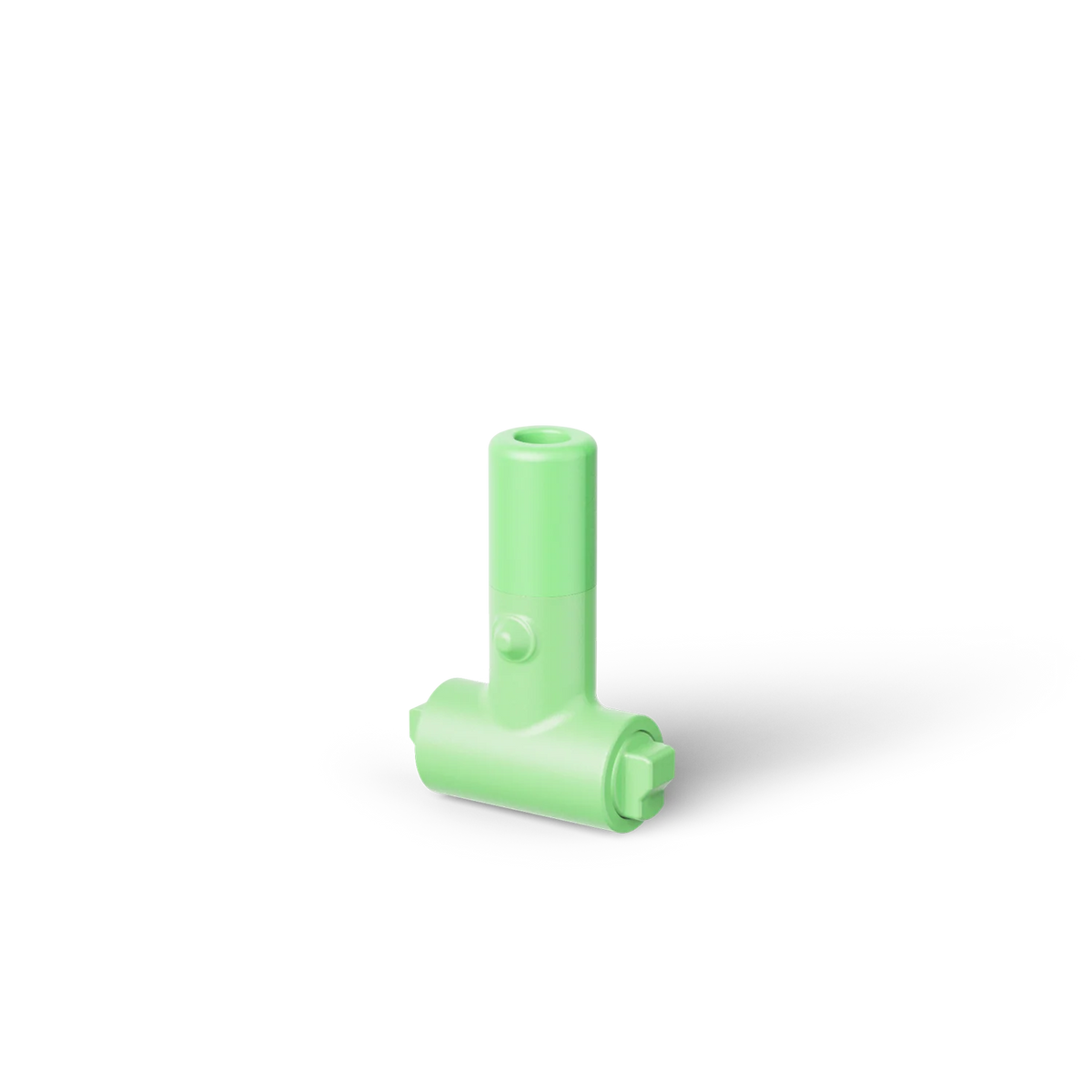 Era Flip + Resa Flip Replacement Flip Straw 20oz | Kiwi