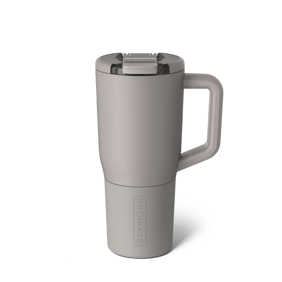 Müv 25oz | Mocha