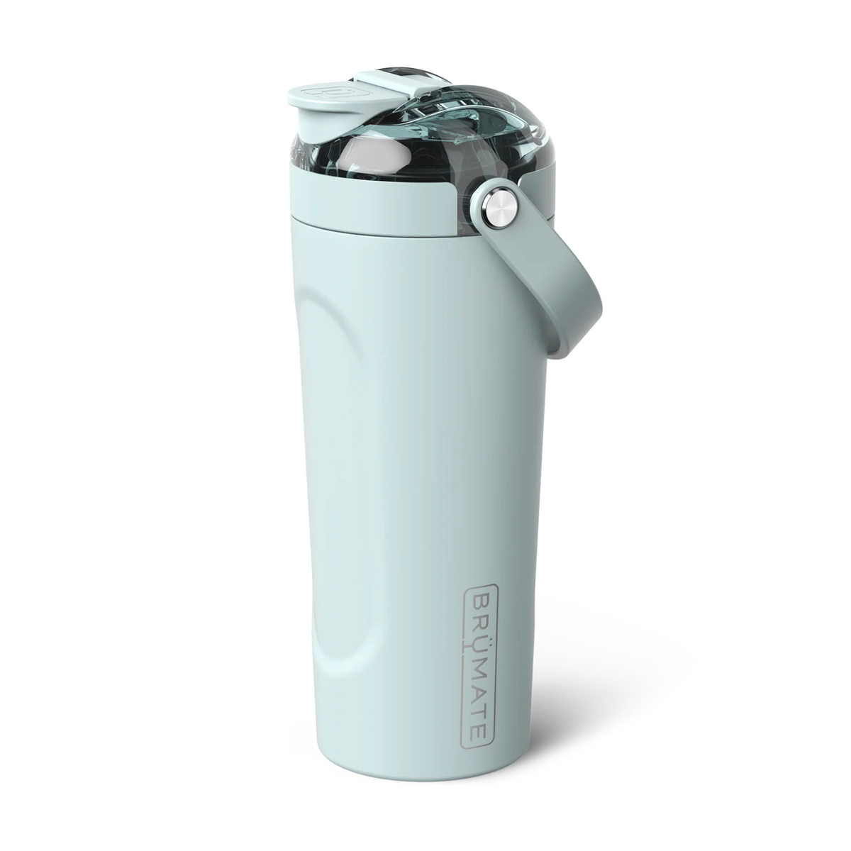 MultiShaker 25oz | Blue Agave