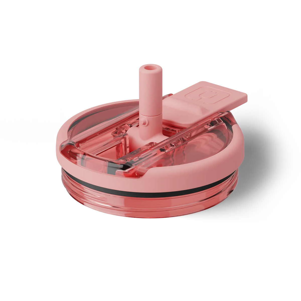 Era Flip Replacement Lid 30/40oz | Guava