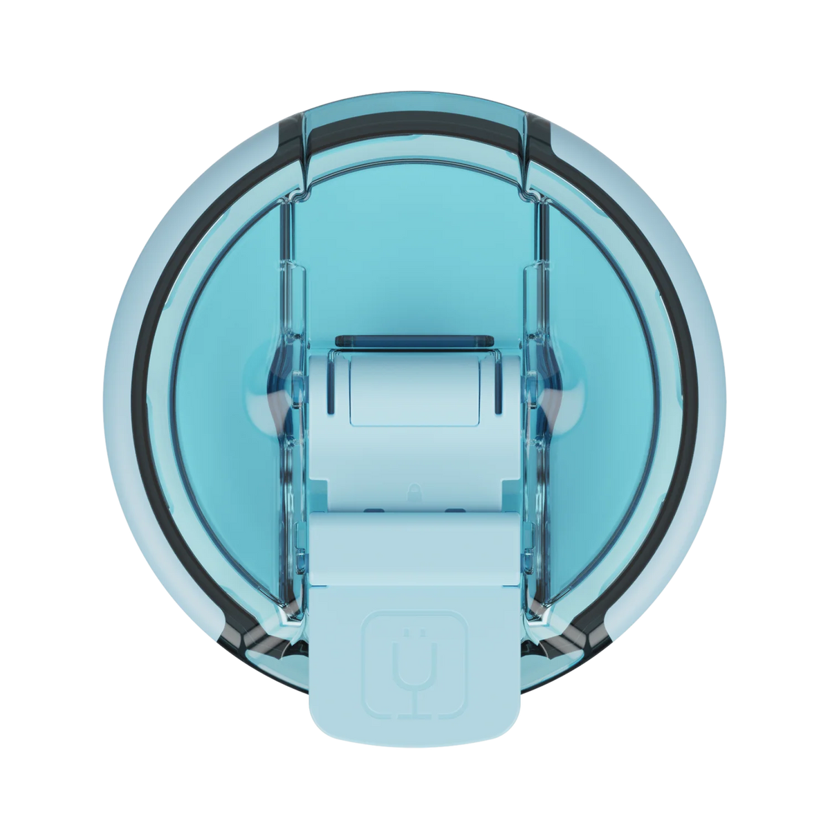 Müv + Nav OctaLock™ Replacement Lid 35oz | Glacier