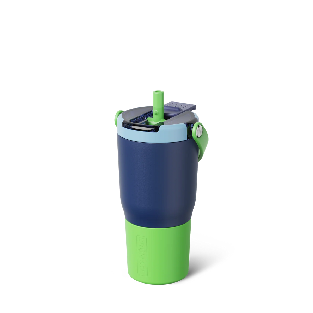 Resa Flip 20oz | Neutron