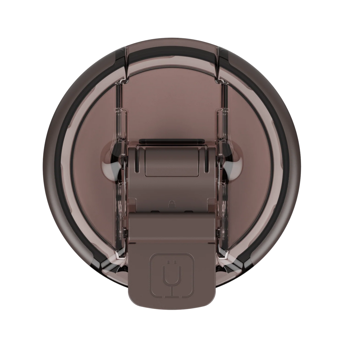 Müv + Nav OctaLock™ Replacement Lid 35oz | Java