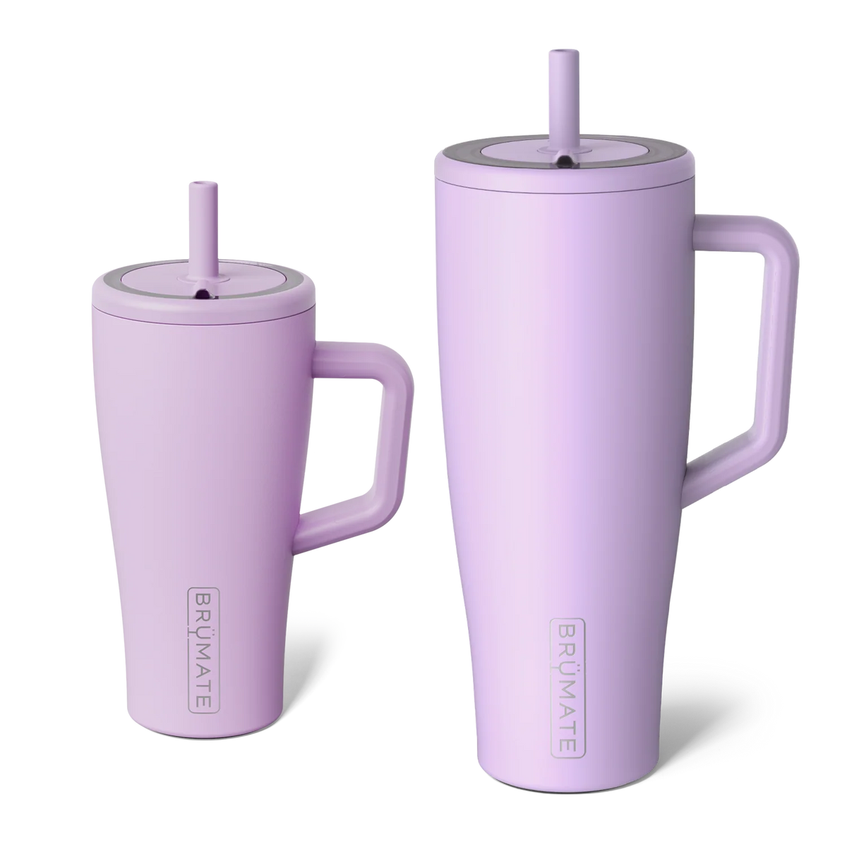 Era 20oz + Era 40oz Bundle | Lavender