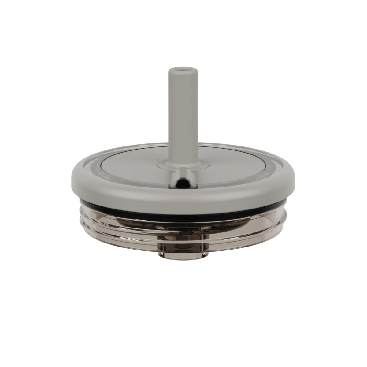 Era Replacement Lid 20oz | Mocha